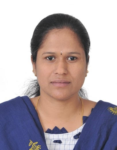 Dr. V.S. Vendamani